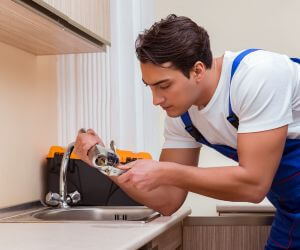 About Plumbers Pros Frontenac, KS